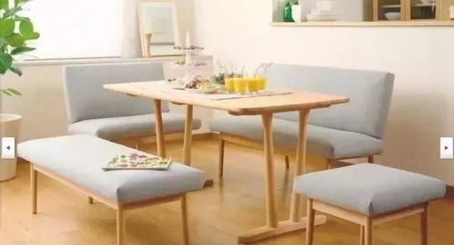 化妝品相關家具保養的8大竅門 早學早用