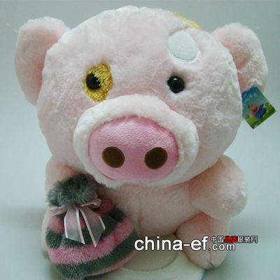 劍峰玩具 技術(shù)賦能，歡樂隨行——探索玩具科技與時(shí)尚生活的融合之道