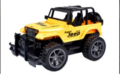 寓教于樂，智趣童年 趣準(zhǔn)玩具的技術(shù)創(chuàng)新與市場開拓之路